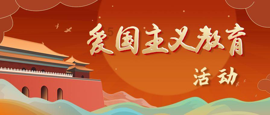 我已婚有老婆孩子是一个已婚女的情人已婚女情人没有孩子他会为了我而放弃他老公吗？游戏画面