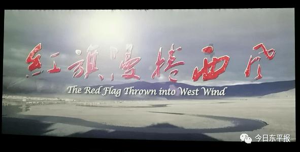 芭比公主四元素装