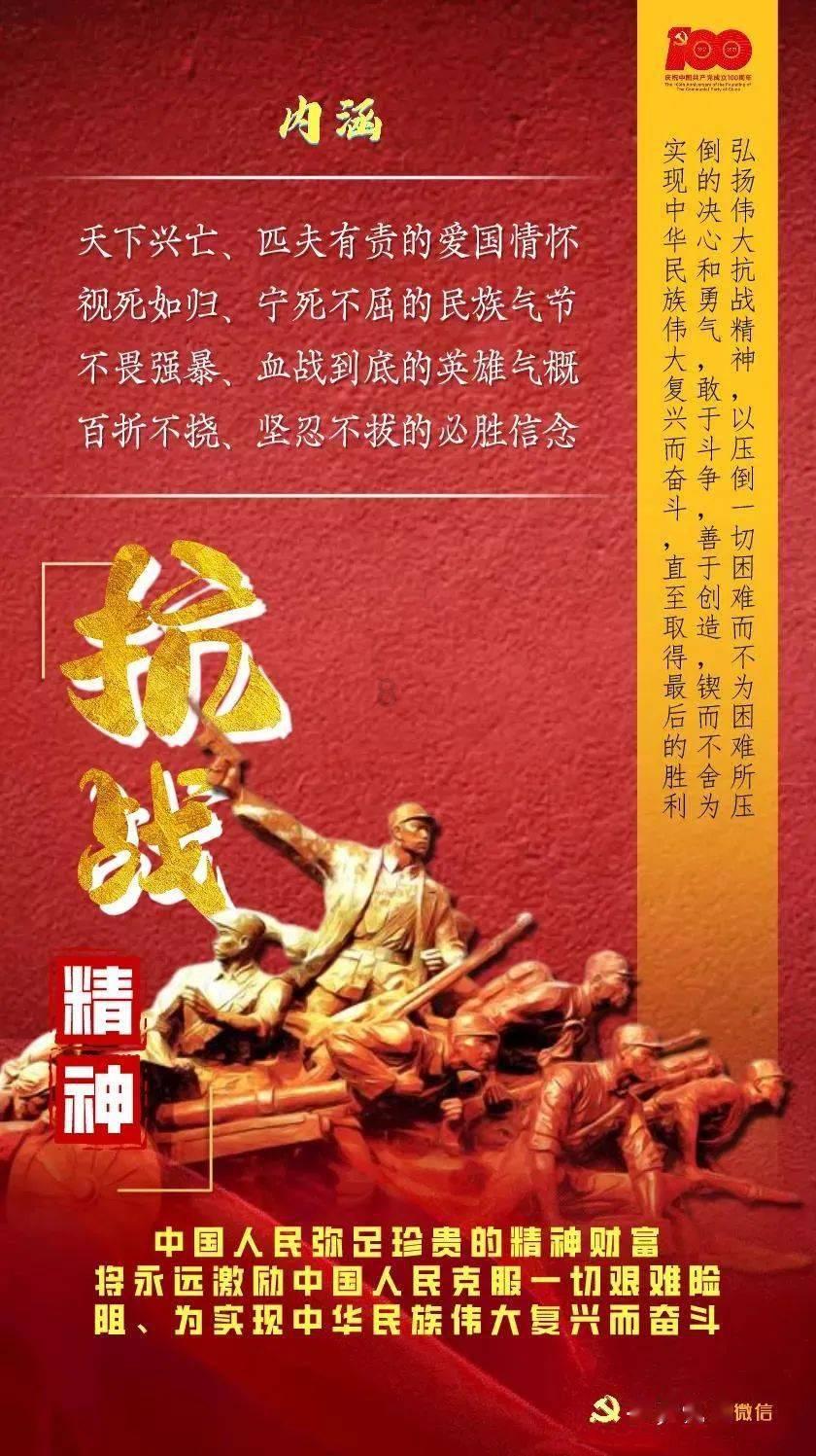 时尚女王颁奖典礼